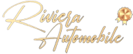 Riviera Automobile