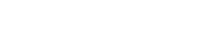 Riviera Automobile