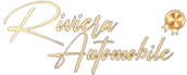 Riviera Automobile | Garage automobile à Saint-Étienne