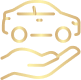 Service de location de véhicule