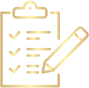 Gestion de votre carte grise